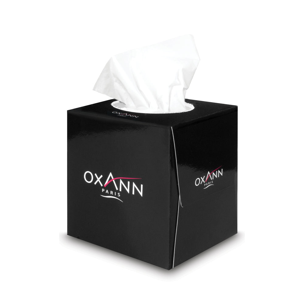 Mouchoirs 3 plis - 56 feuilles