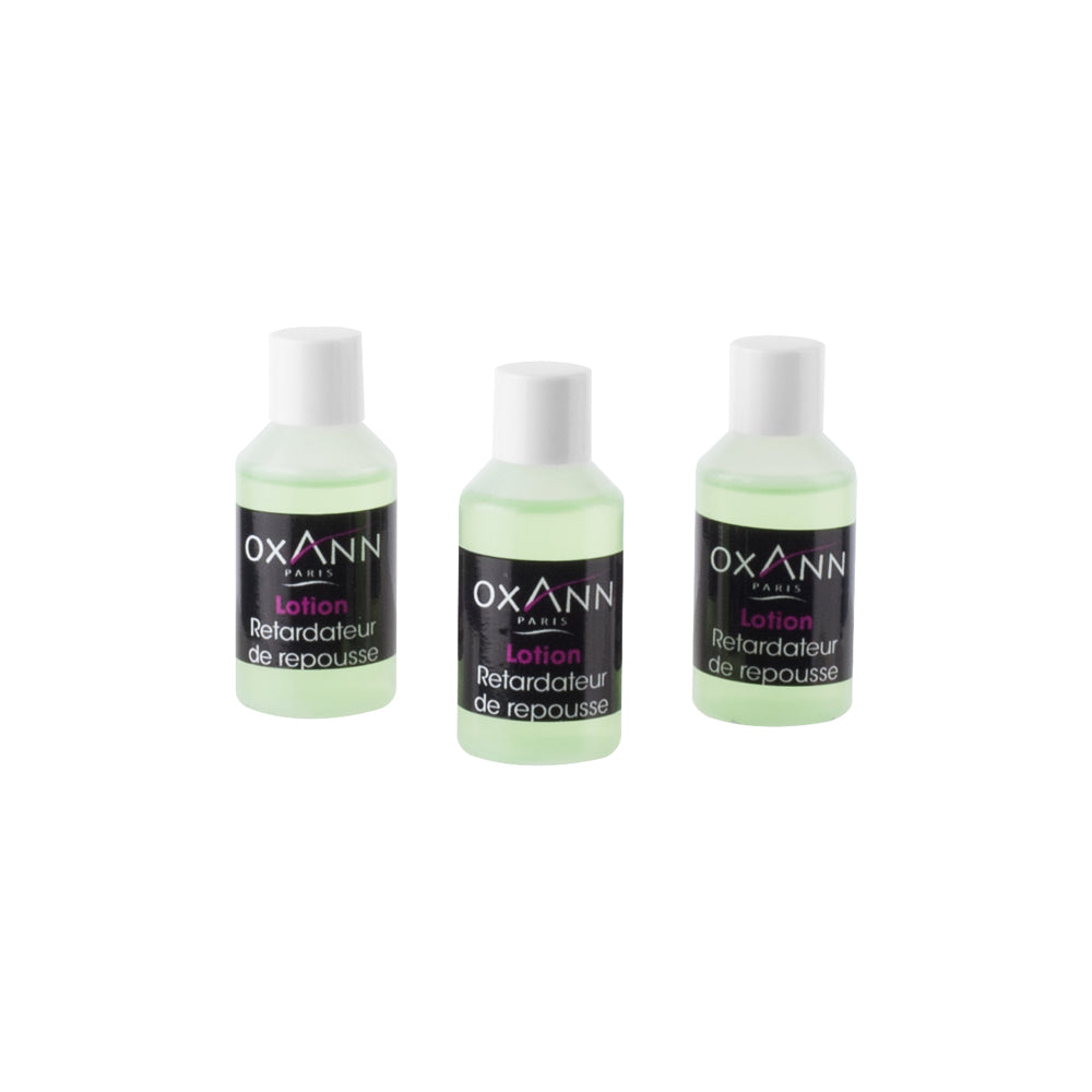 Lotion nettoyante pilodresseur