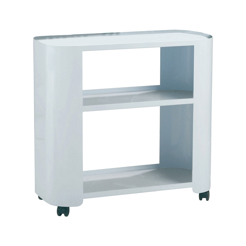 Guéridon 3 étagères seul