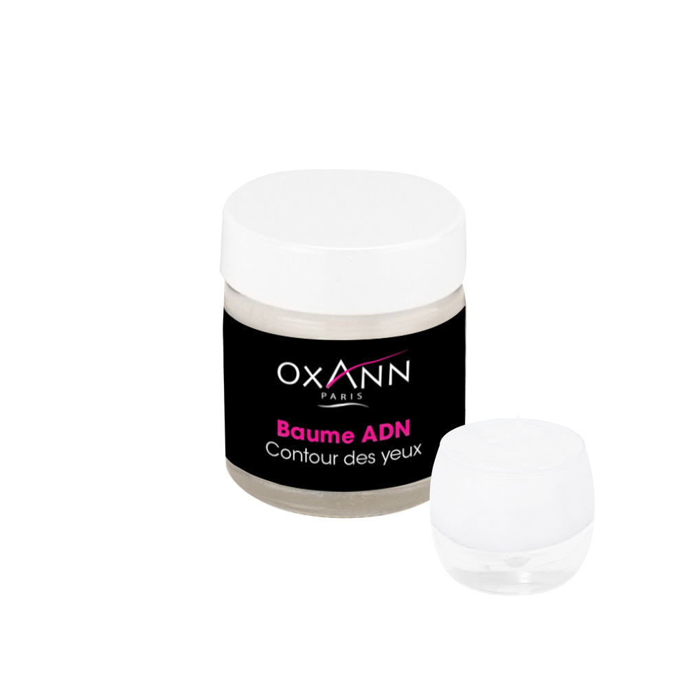 Baume ADN contour yeux et lèvres