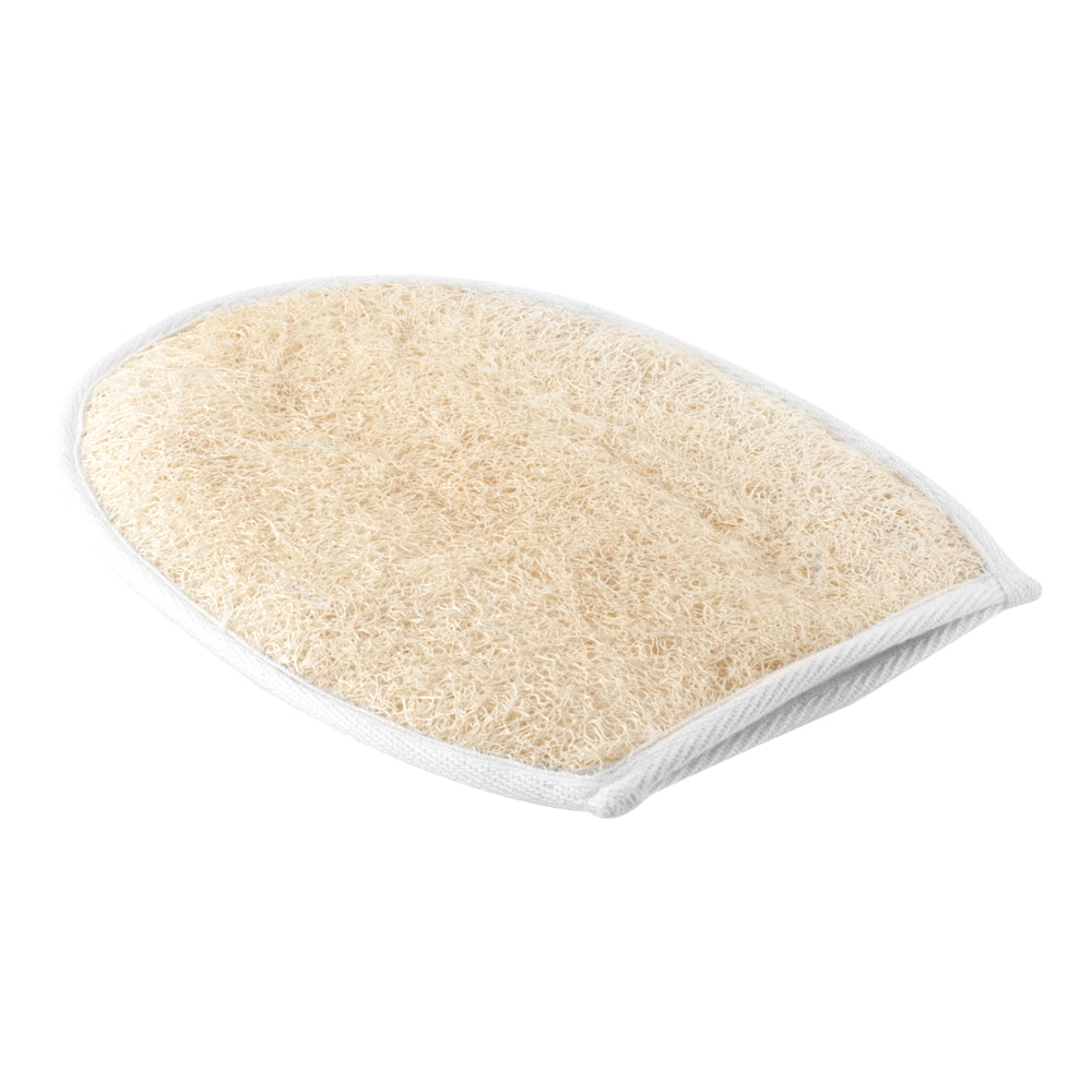 GANT LOOFAH