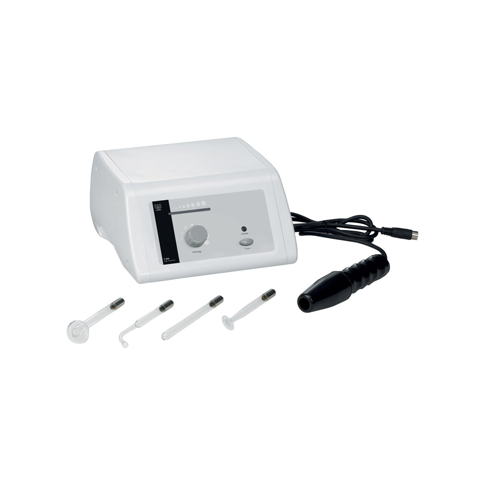 Haute Fréquence Visage F806