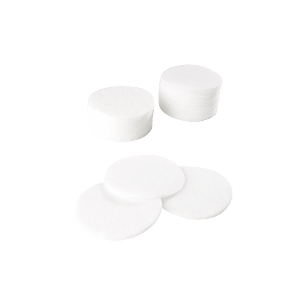 DISQUES EPONGEANTS A USAGE UNIQUE