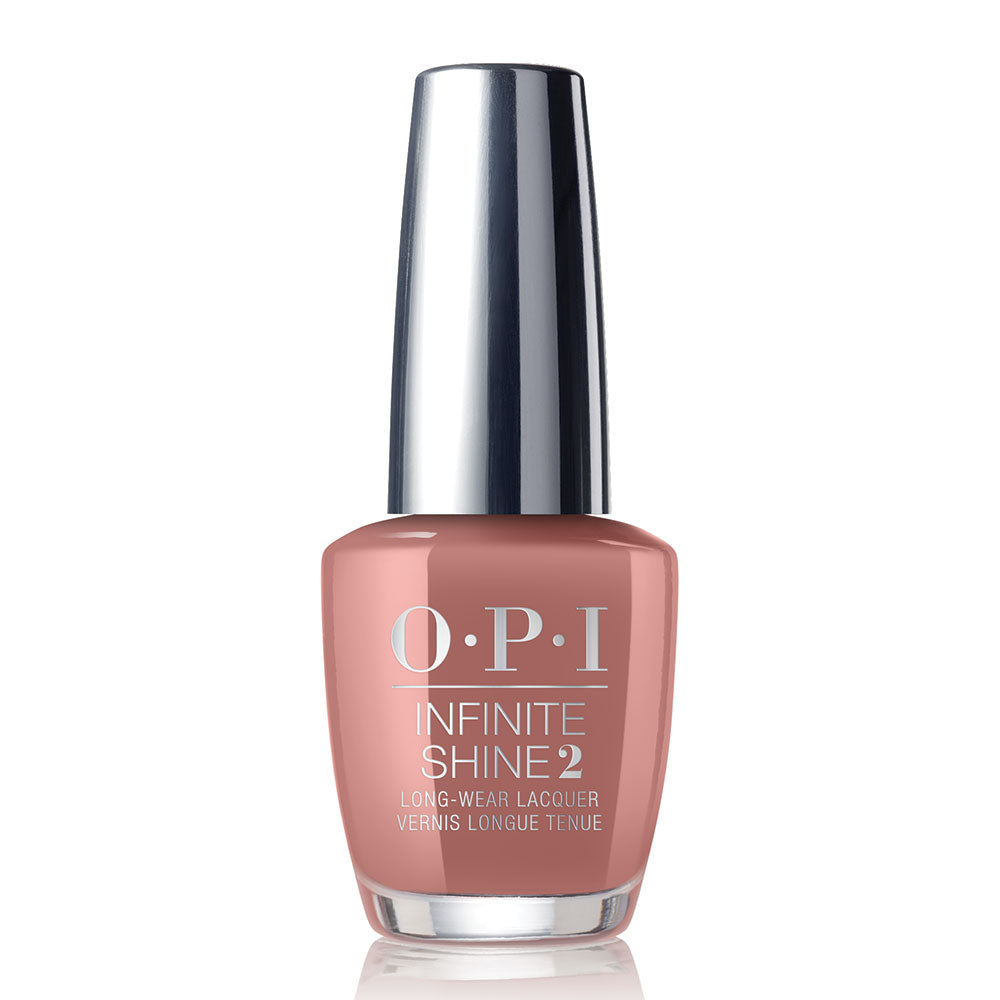 Barefoot in barcelona