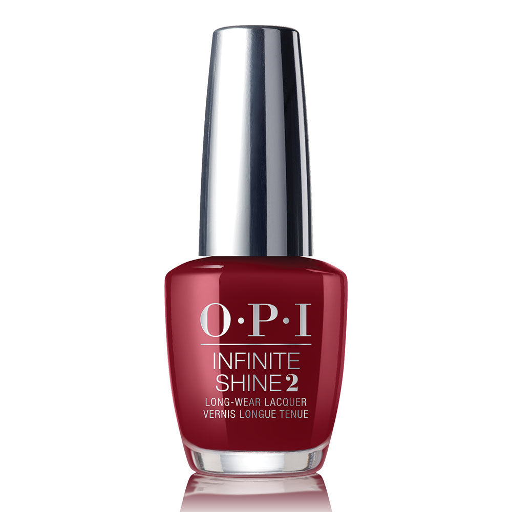 Malaga infinite shine