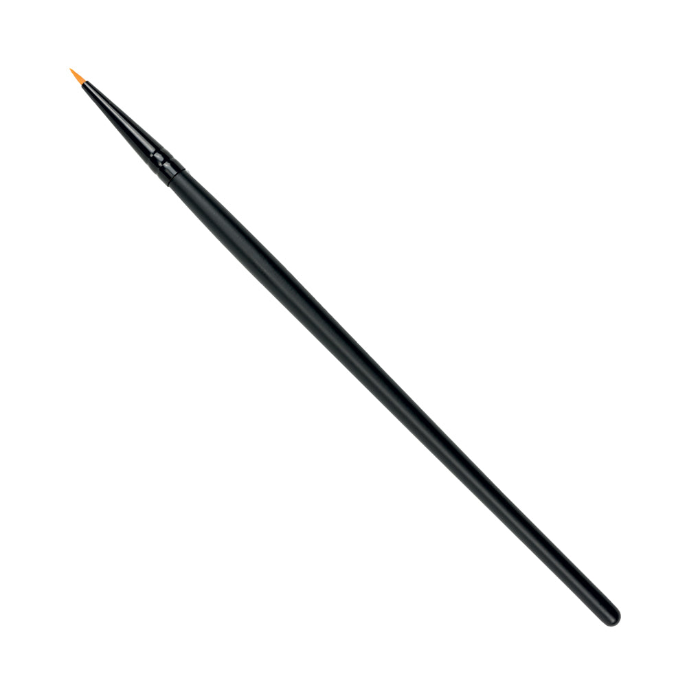 Pinceau eye liner - martre 7 mm