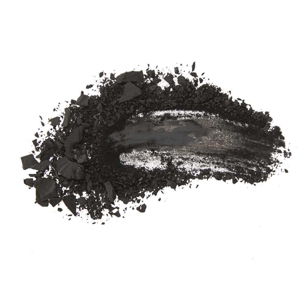 Fard à paupières sec mat