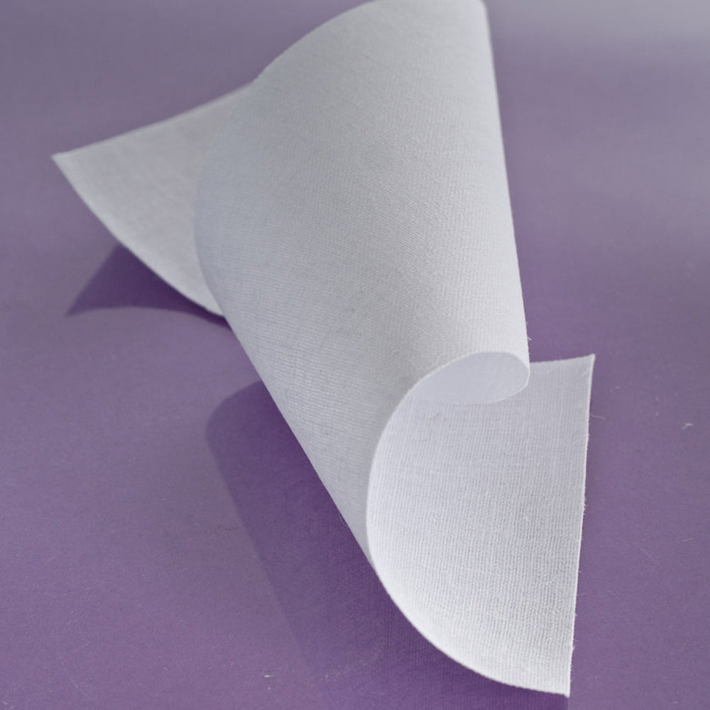 Bandes cirépil Tendre coton