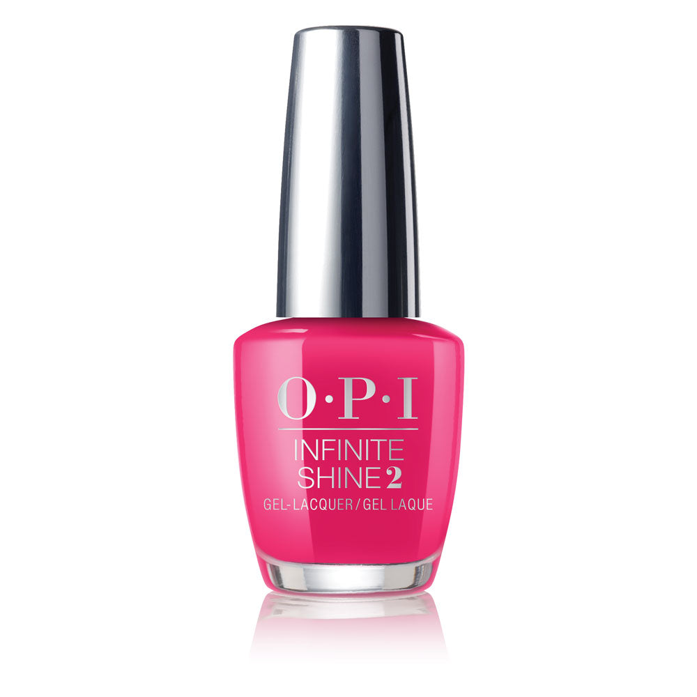 Strawberry margarita