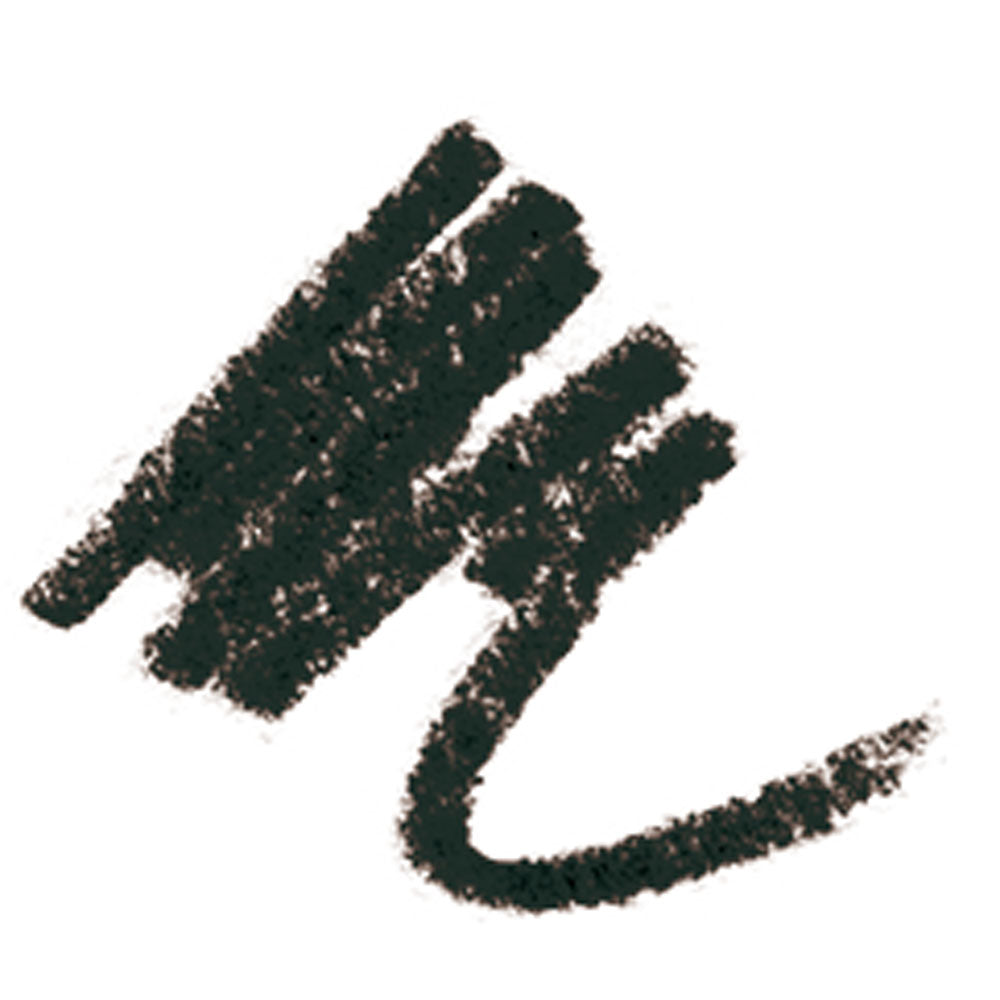 Crayon khol contour des yeux