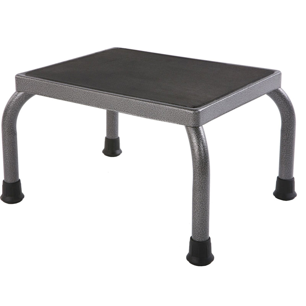 Marche pieds noir achill