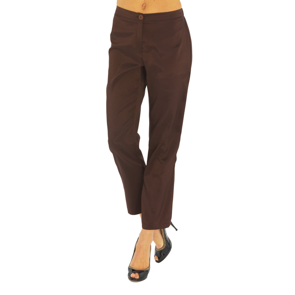 PANTALON KARINE