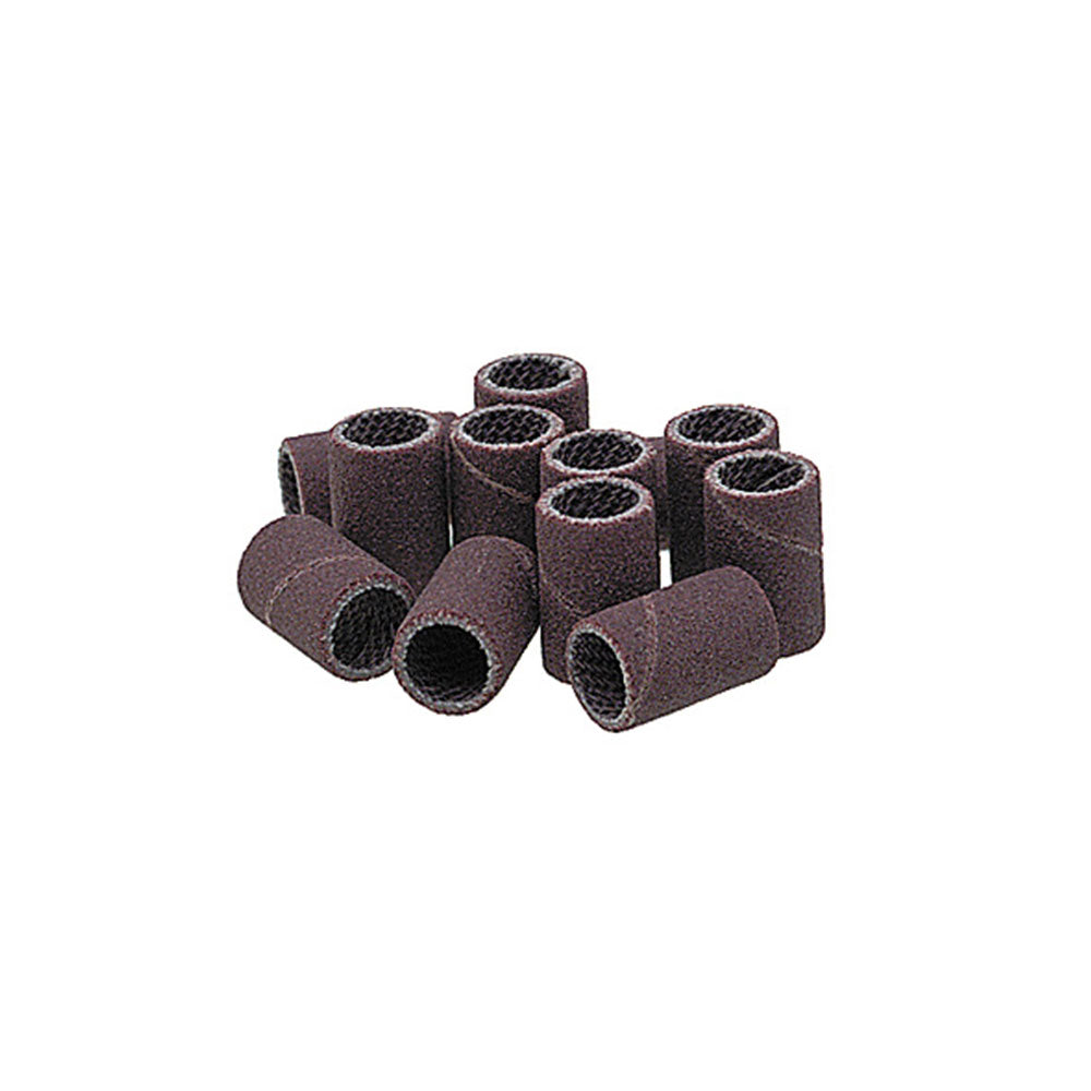 Emeri pour ponceuse ongles high performance