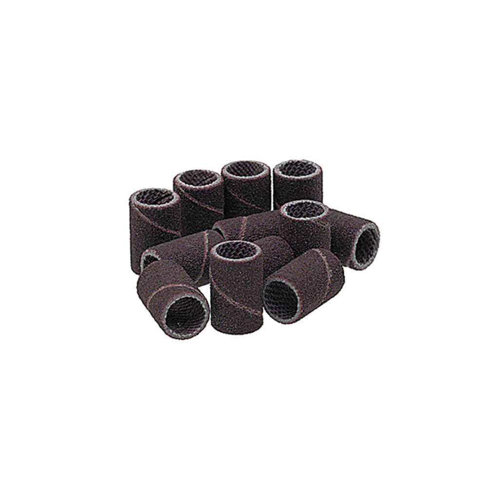 Emeri pour ponceuse ongles high performance