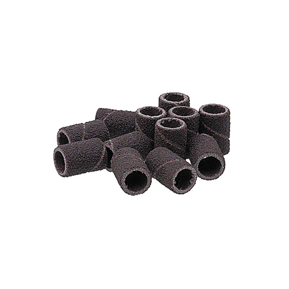 Emeri pour ponceuse ongles high performance