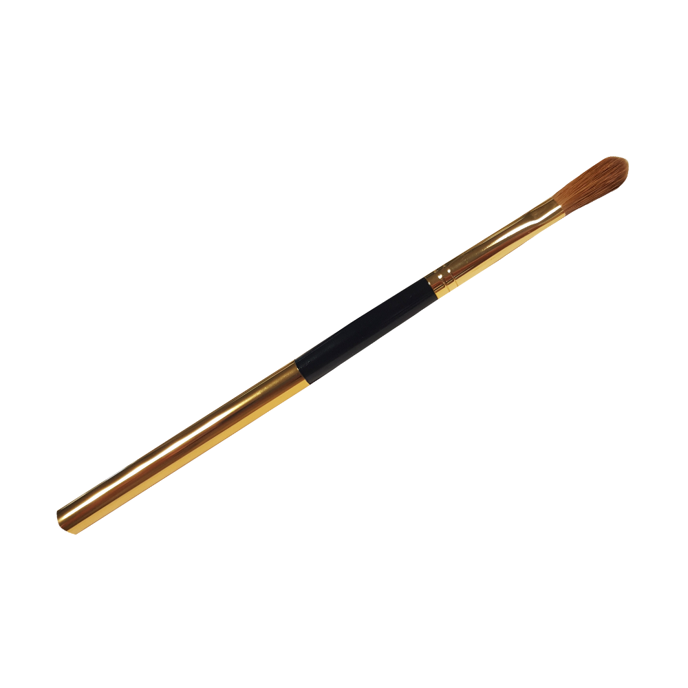 PINCEAU JAPONAIS MANUCURE