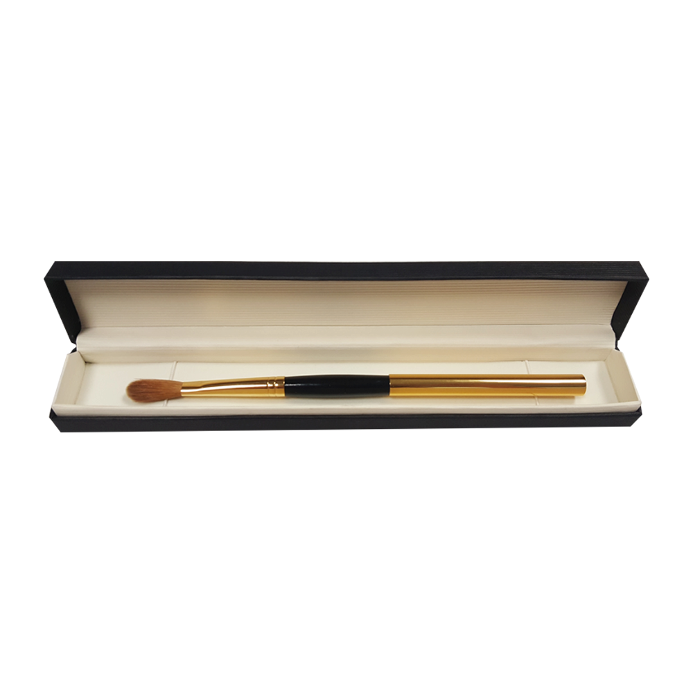 PINCEAU JAPONAIS MANUCURE