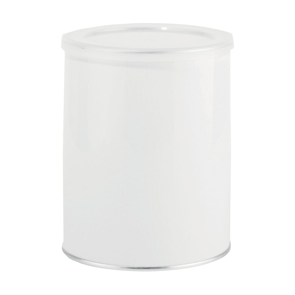 Pot de cire vide 800gr