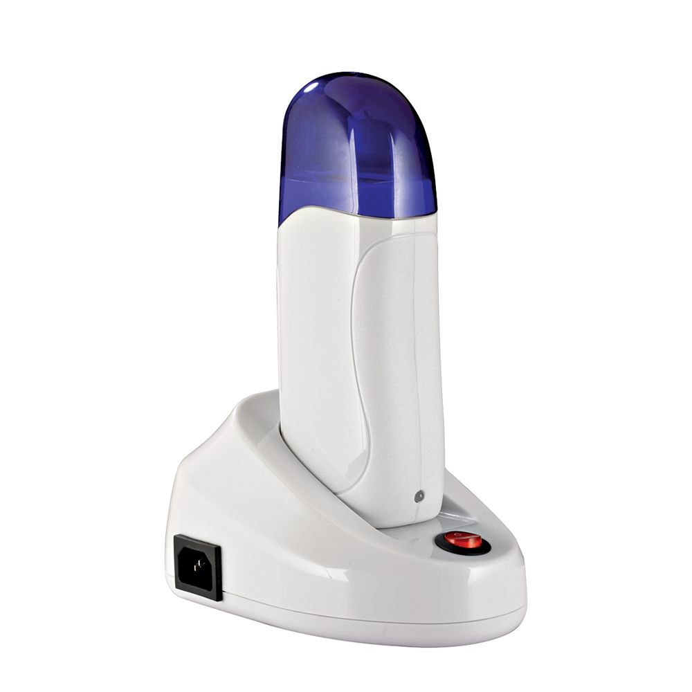 Chauffe-cartouche connect