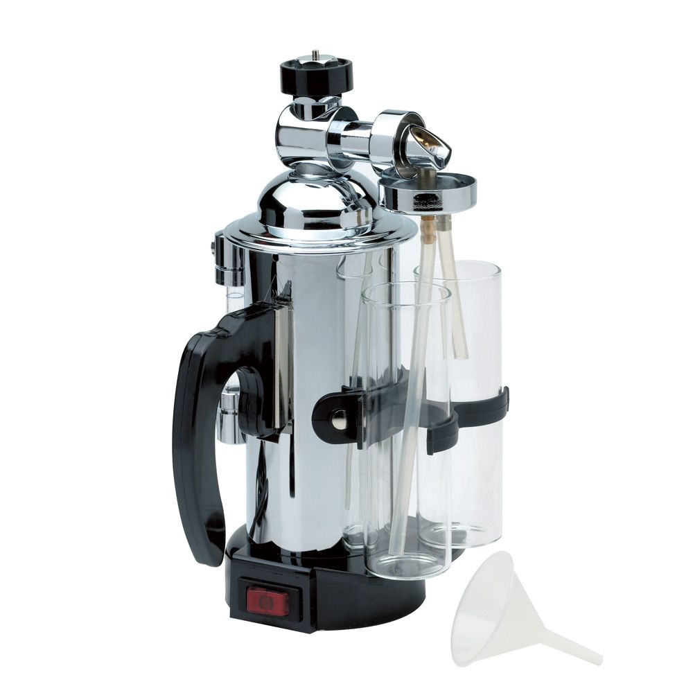 Pieces pour Lucas Champonnière