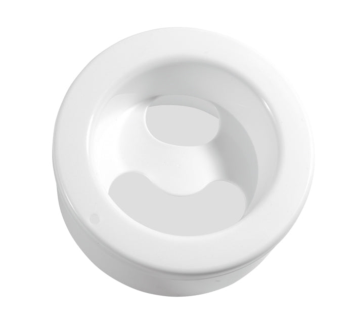 Bol manucurie froide