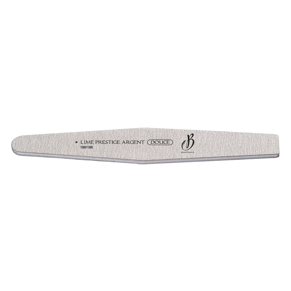 Limes Prestige Douce