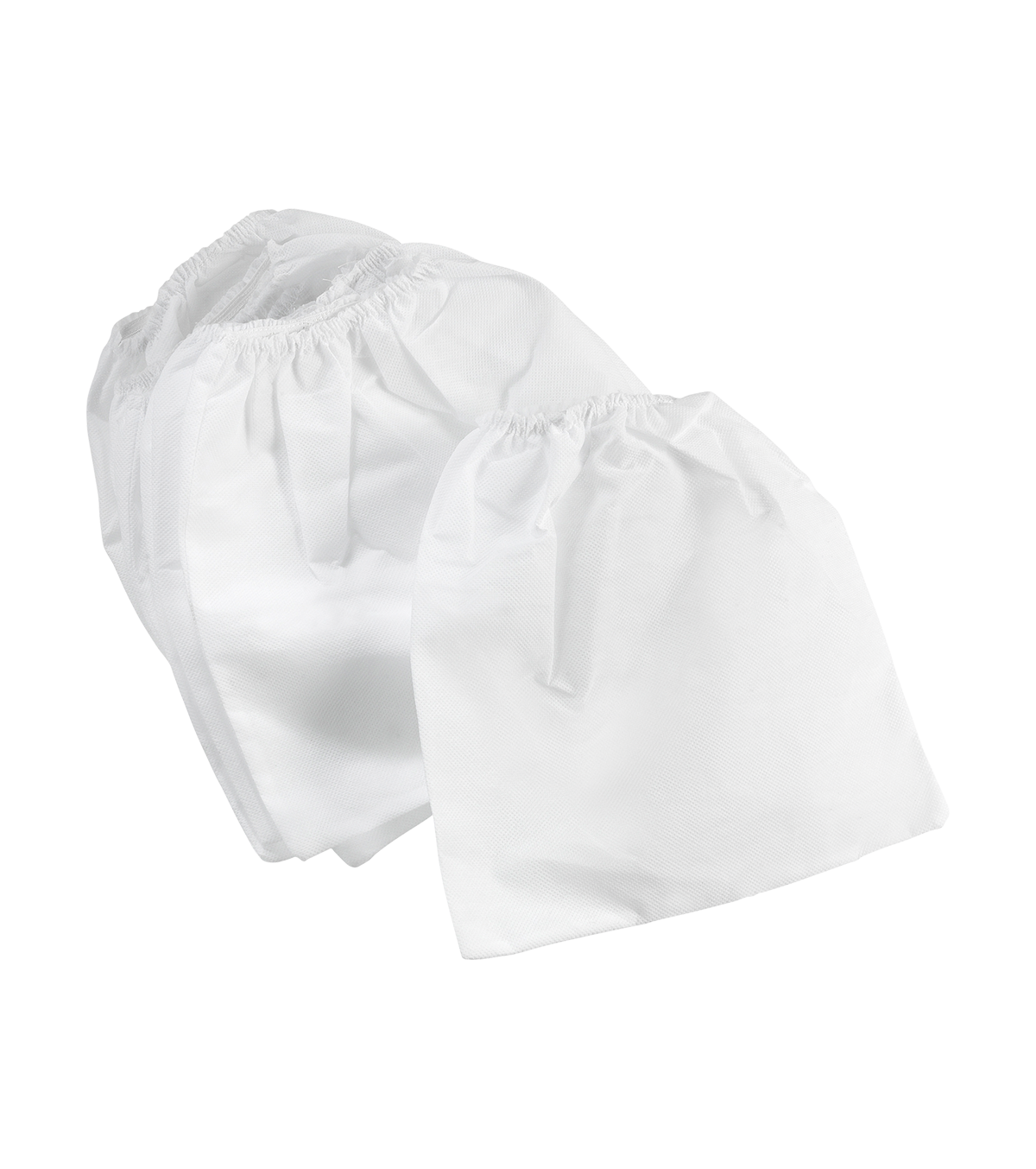 Aspirateur de table onglerie