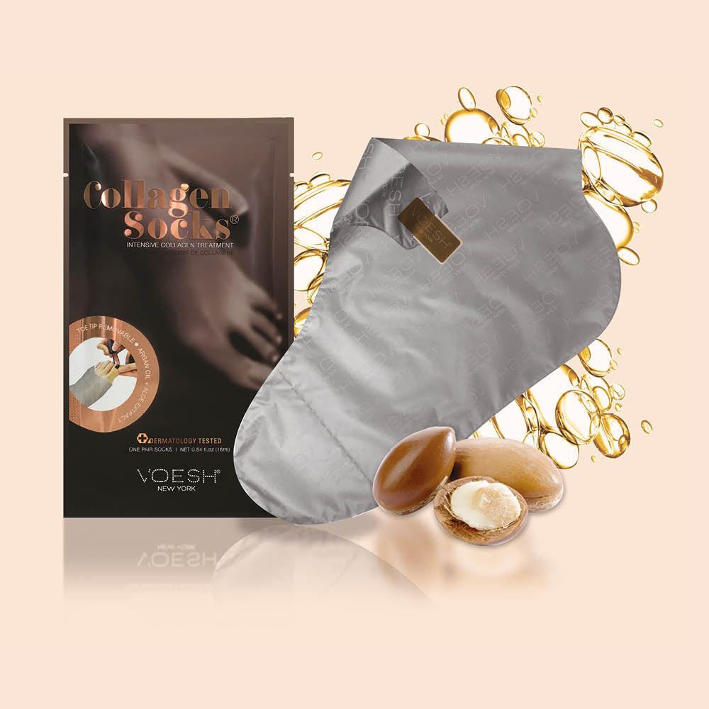 SOIN COLLAGENE VOESH