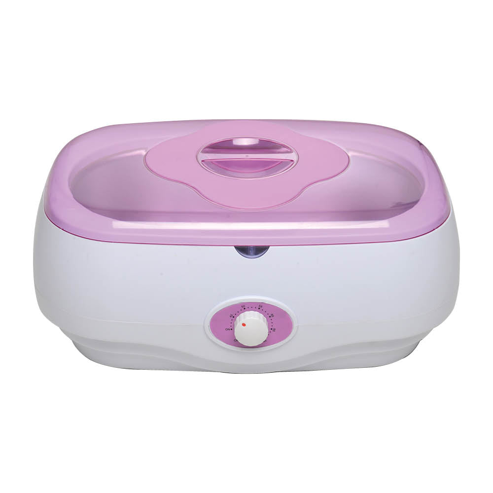 Chauffe paraffine Grand modèle