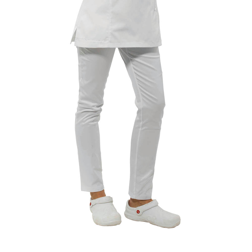 PANTALON DORIS