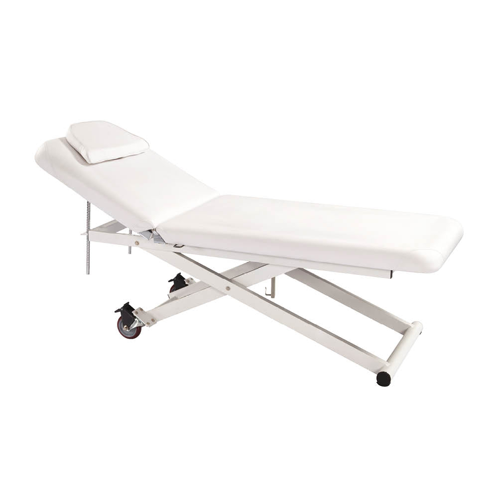 Table de soins électrique Angela