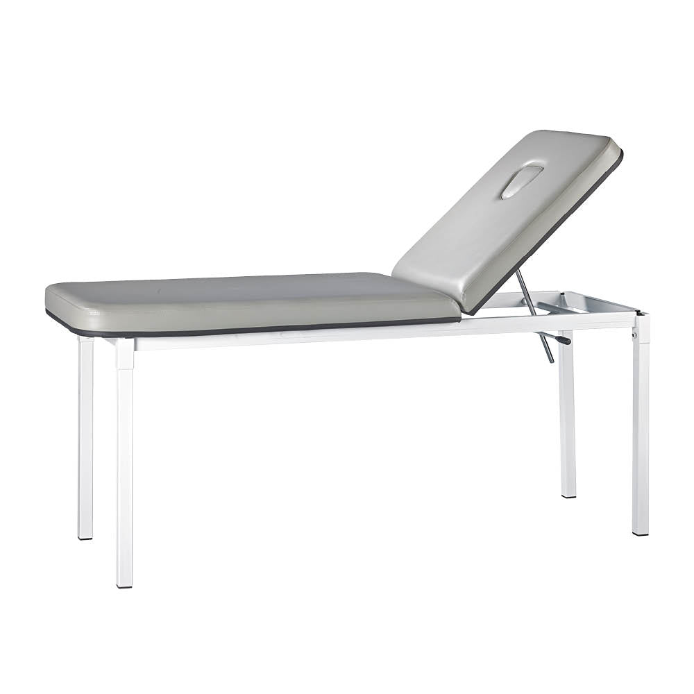 Table esthétique 2 plans ilona