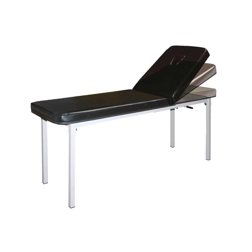 Table esthétique 2 plans ilona