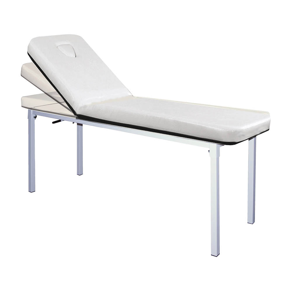 Table esthétique 2 plans ilona