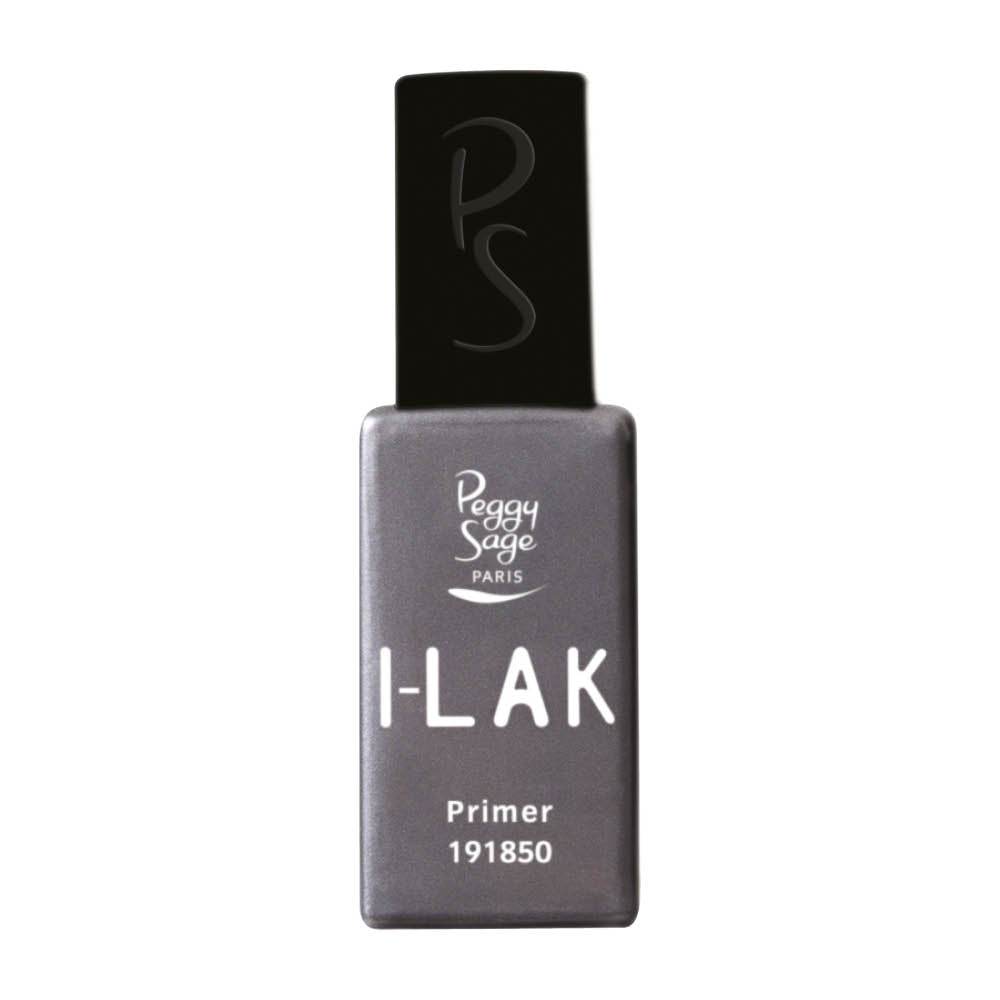 Primer I-LAK