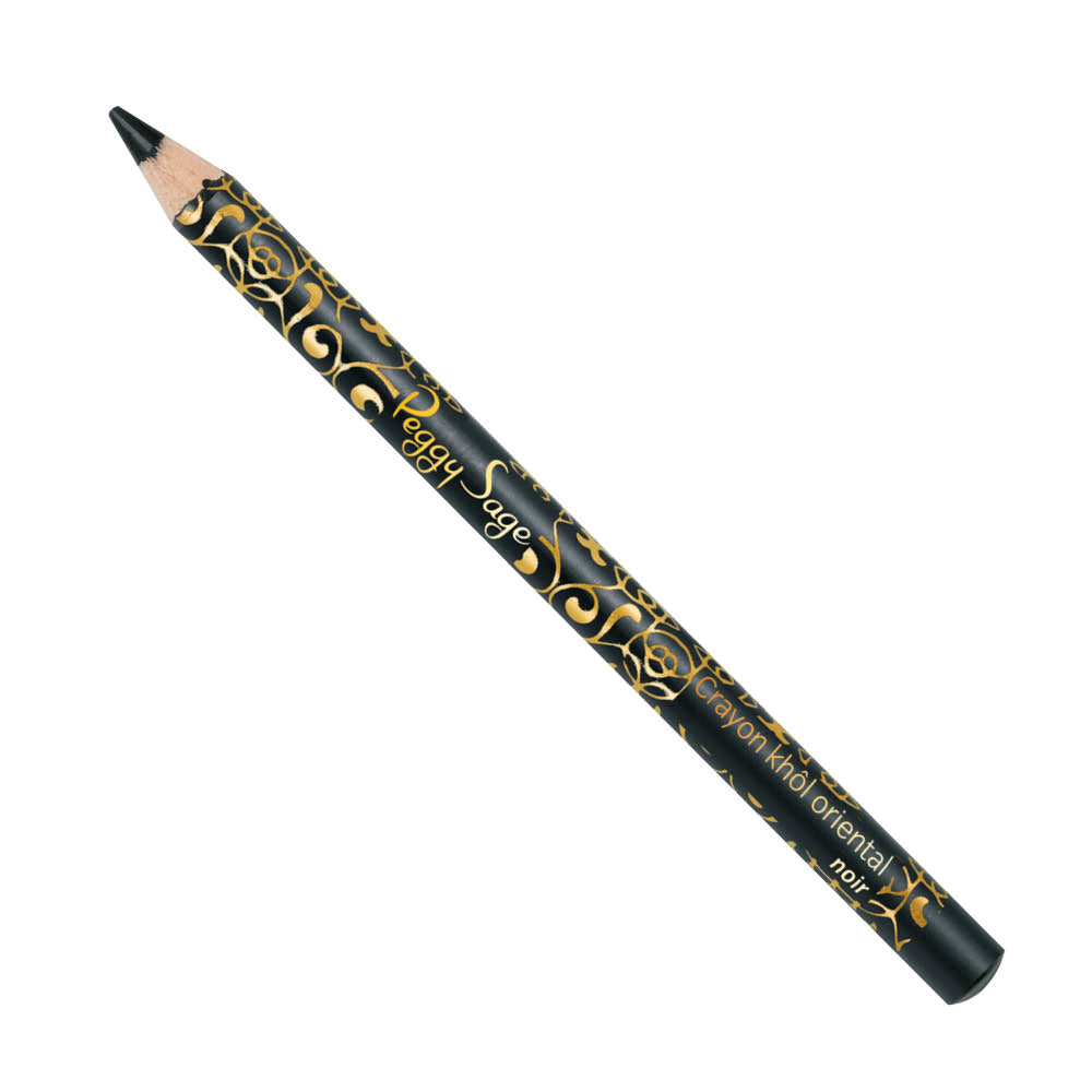 Crayon khol oriental