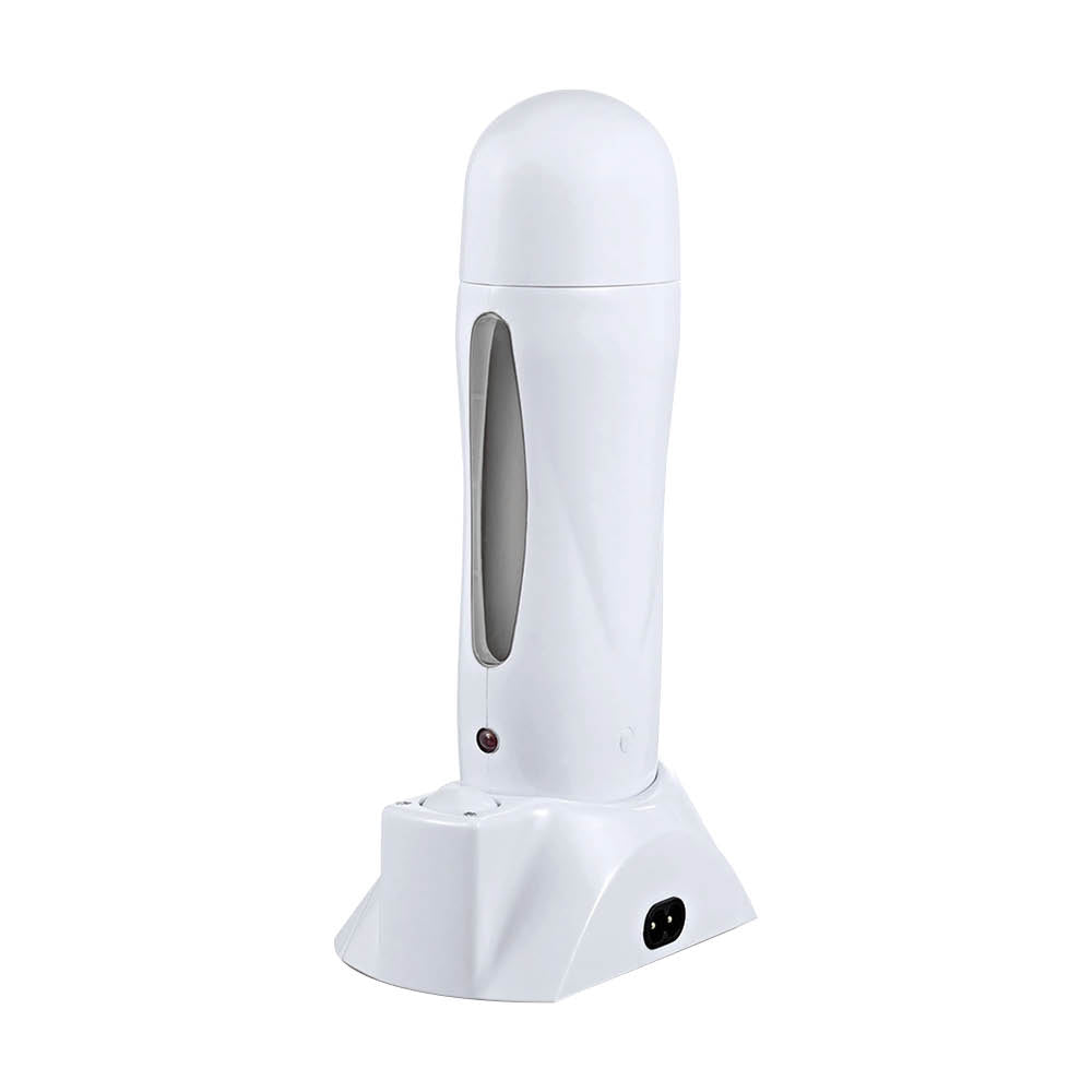 Chauffe-cartouche 100 ML misty Connectable