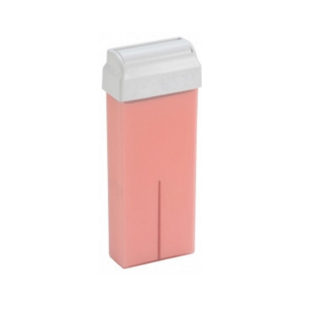 Cire cartouche Concombre 100ml