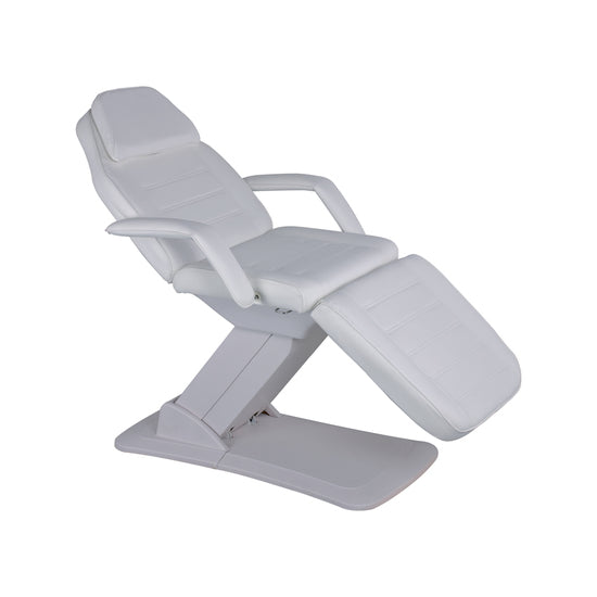 Fauteuil salsa électrique 3 m