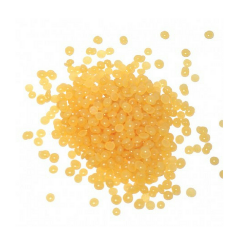 Cire pelablépil Arnica- pastilles