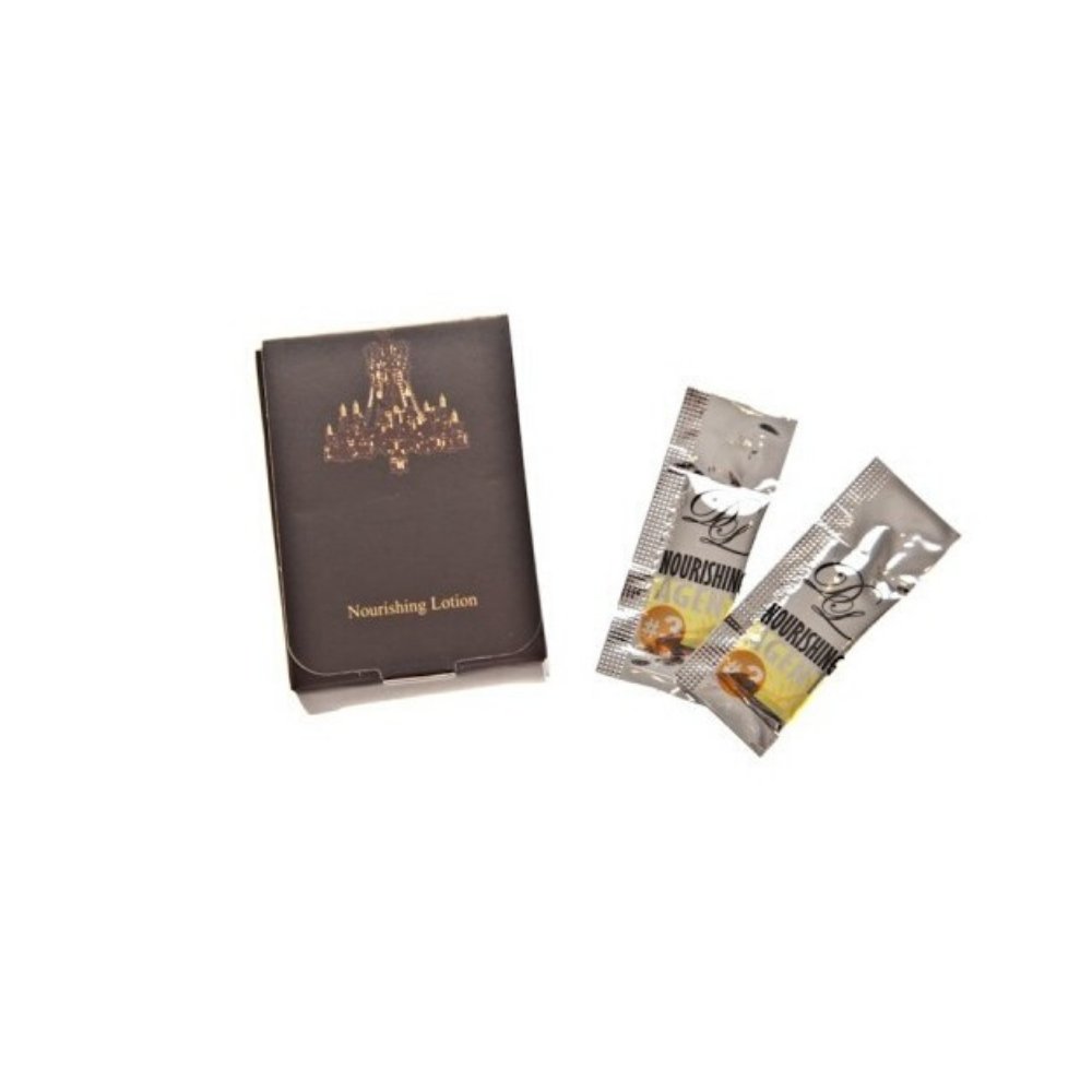 Lotion nourrissante jolicils - 15 unidoses