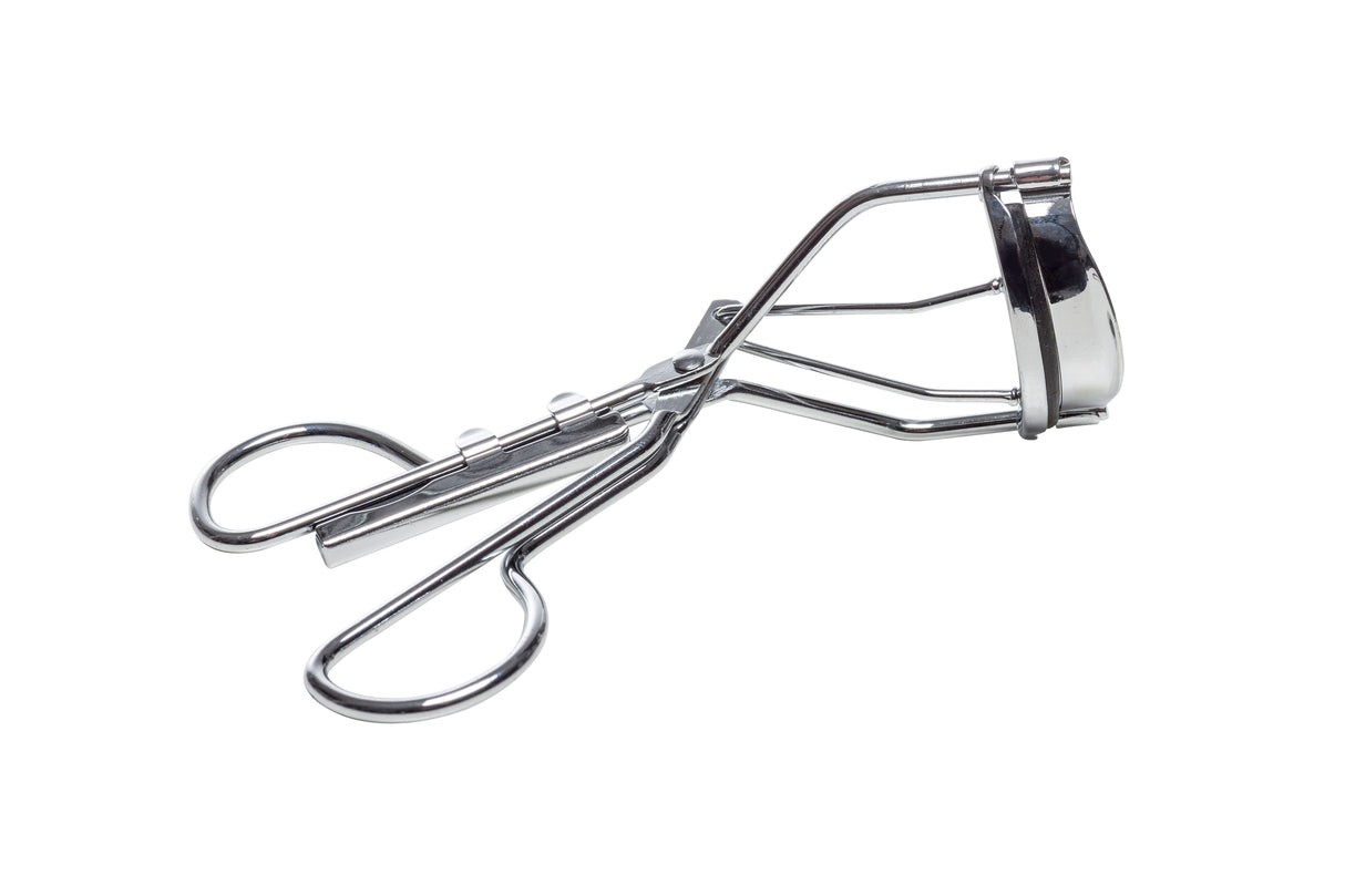 Recourbe cils complet