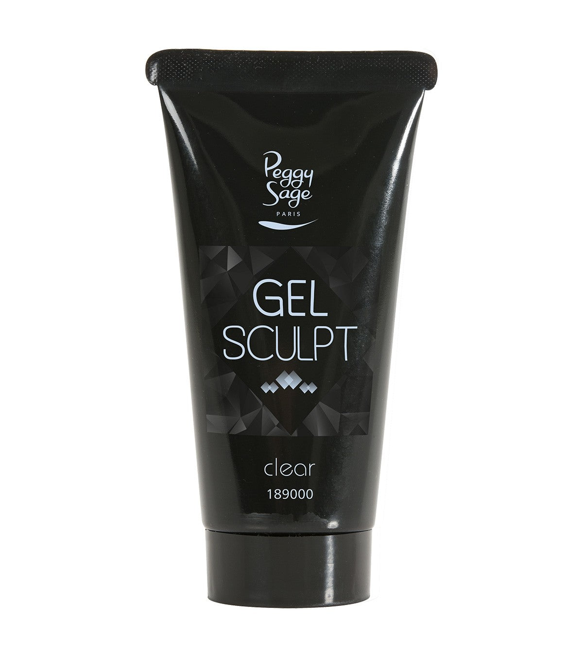 Gel sculpt