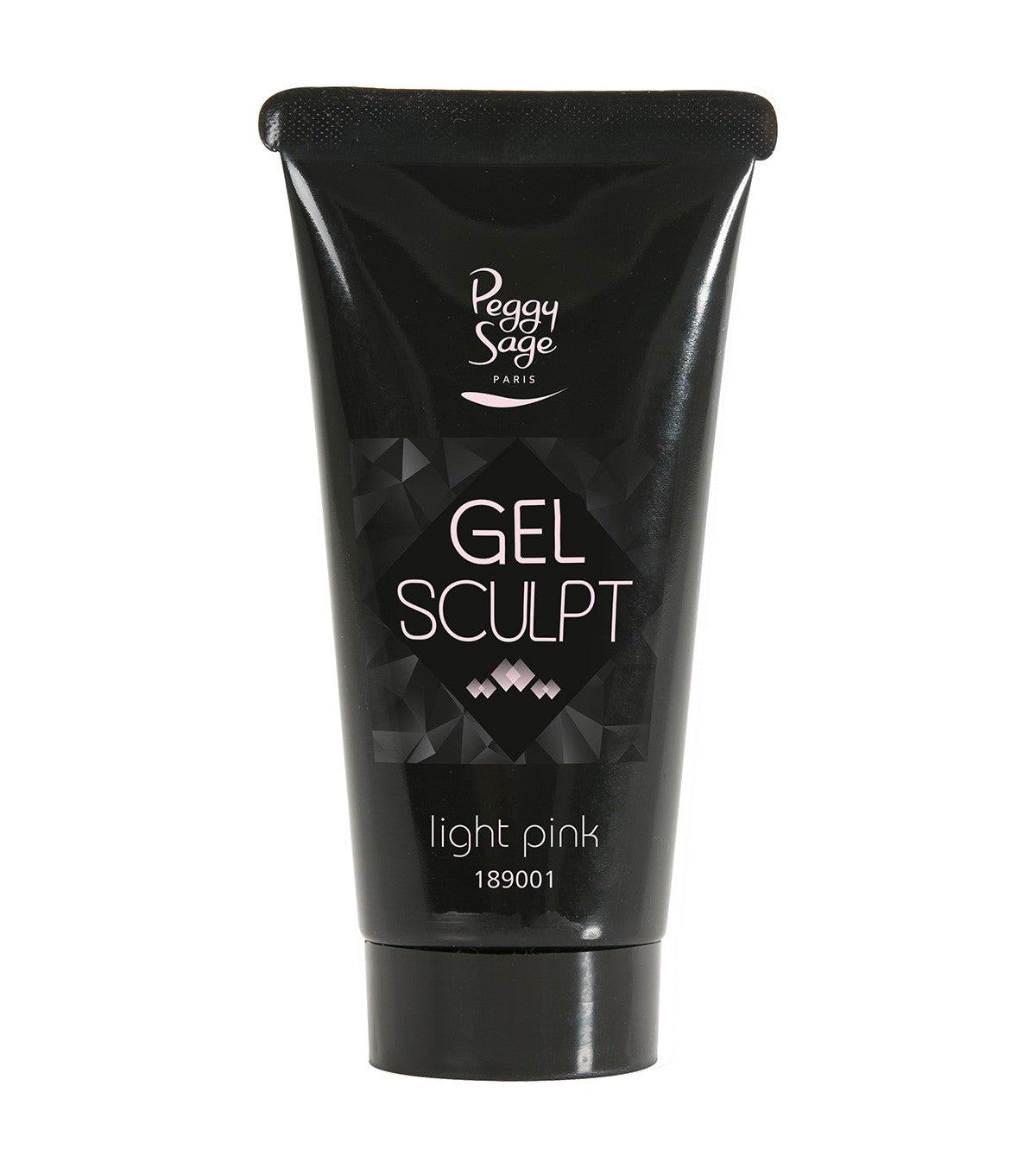 Gel sculpt