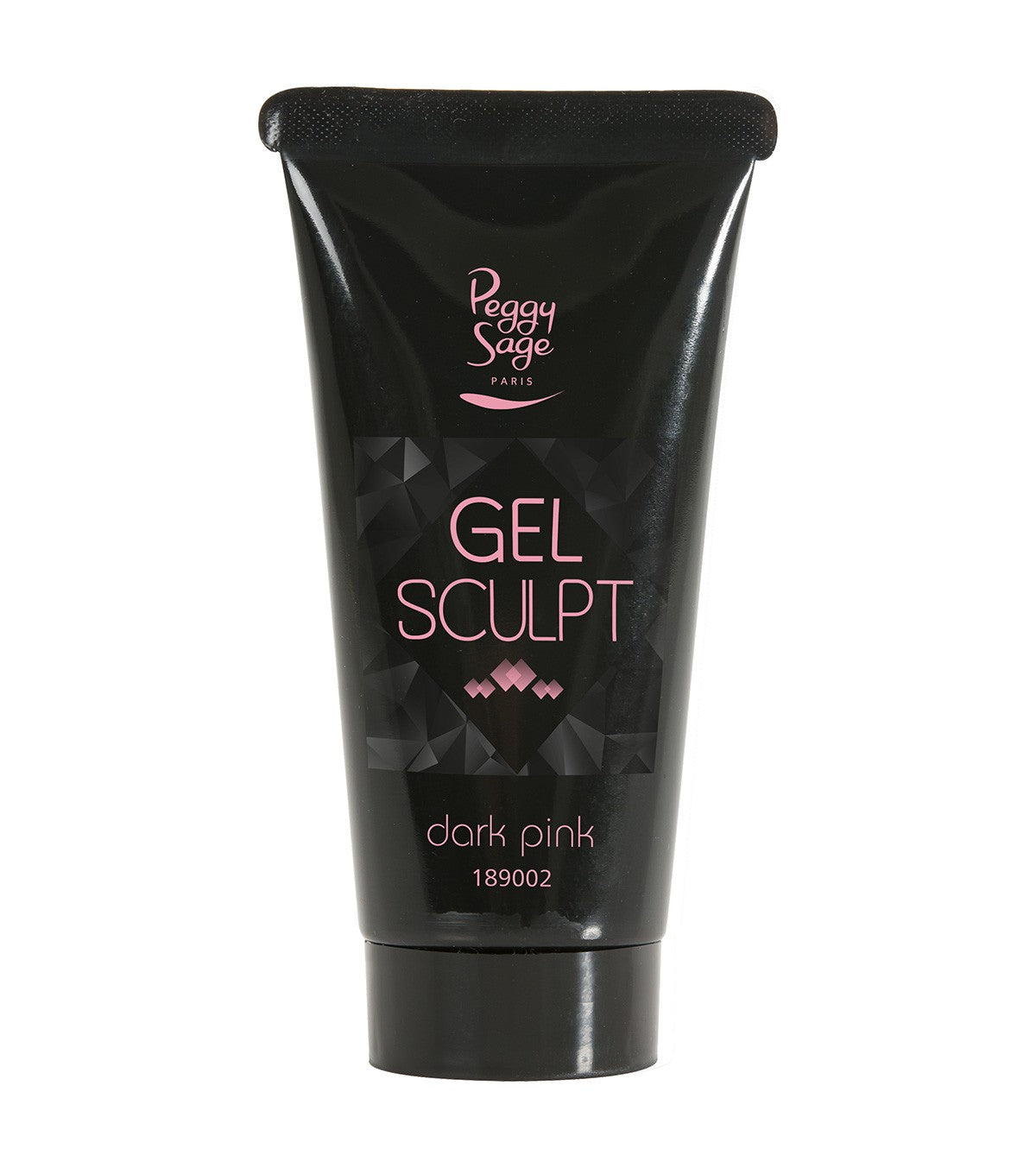 Gel sculpt
