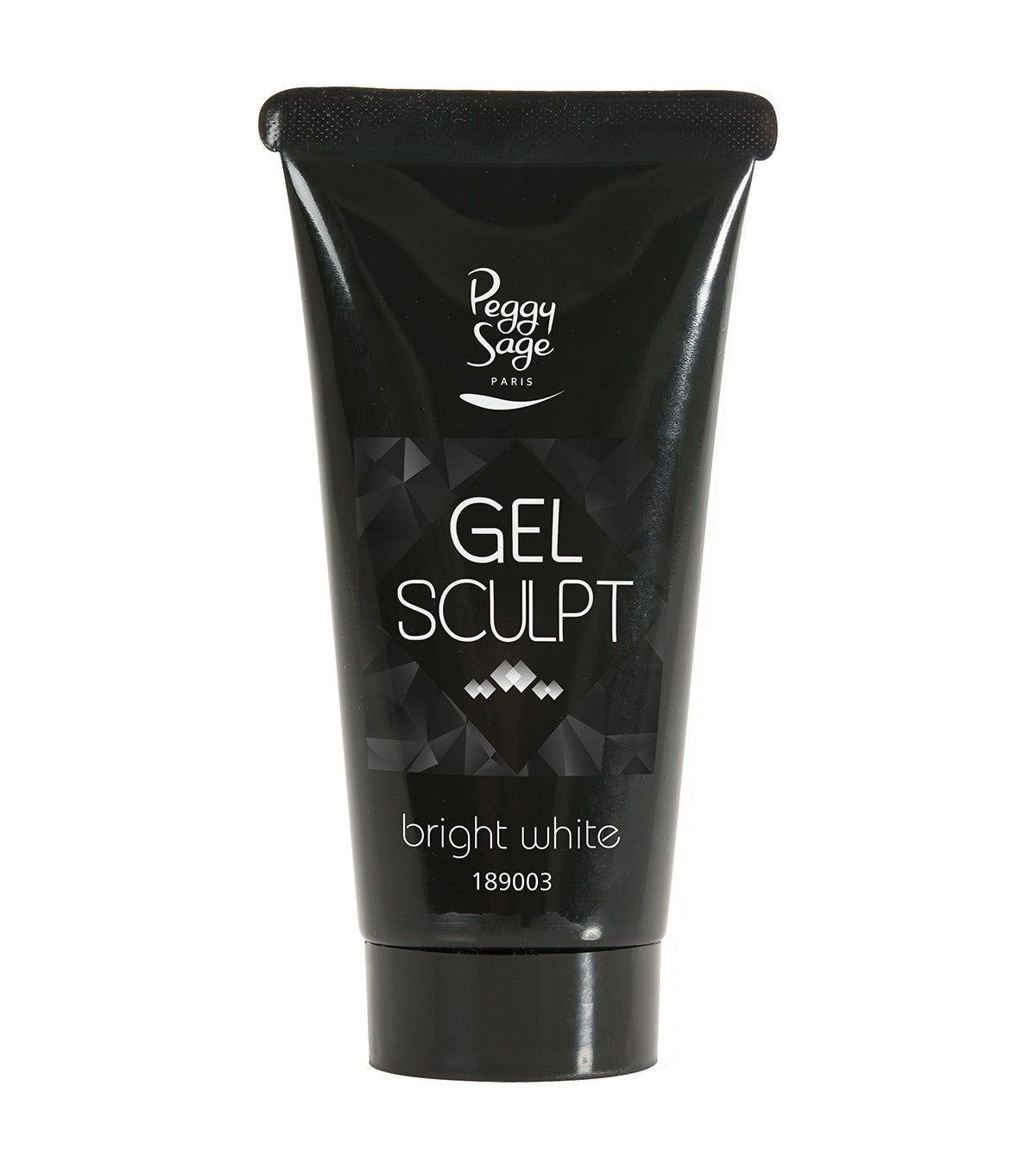 Gel sculpt