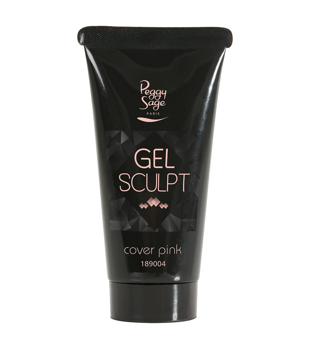 Gel sculpt