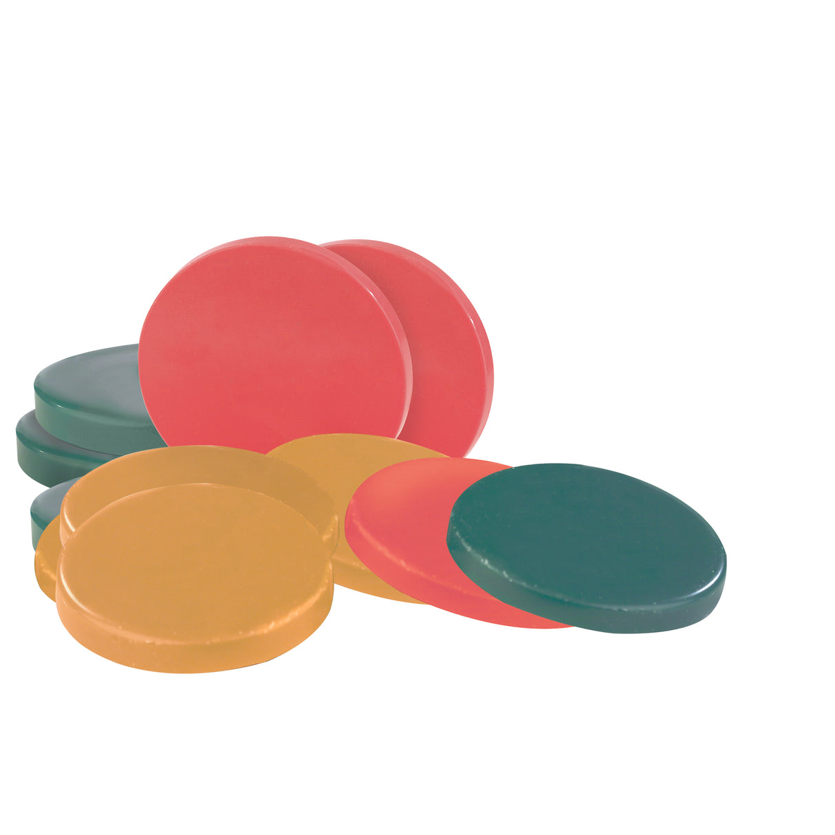 Cire traditionnelle galet incontournable