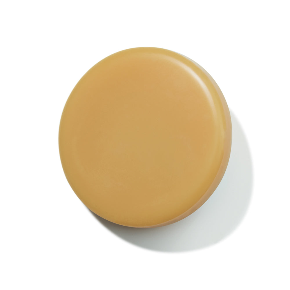 Cire traditionnelle galet incontournable