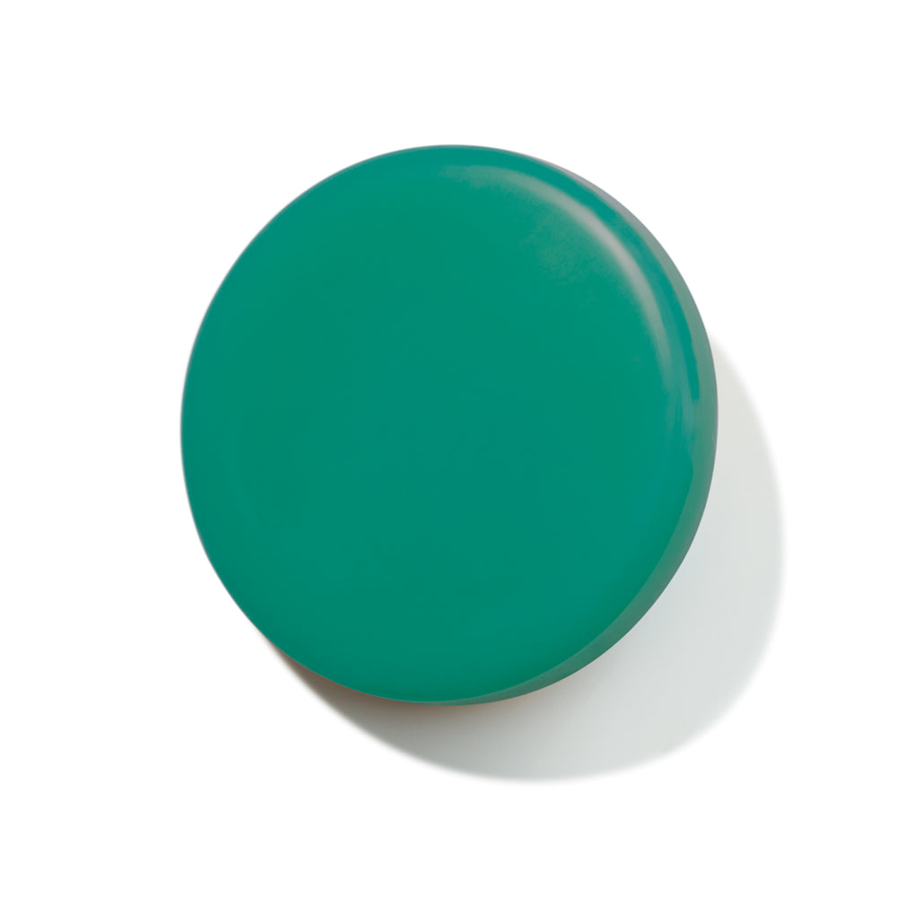 Cire traditionnelle galet incontournable